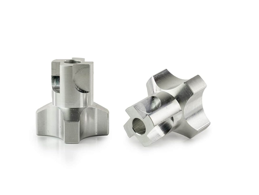 Sliding head turning companies