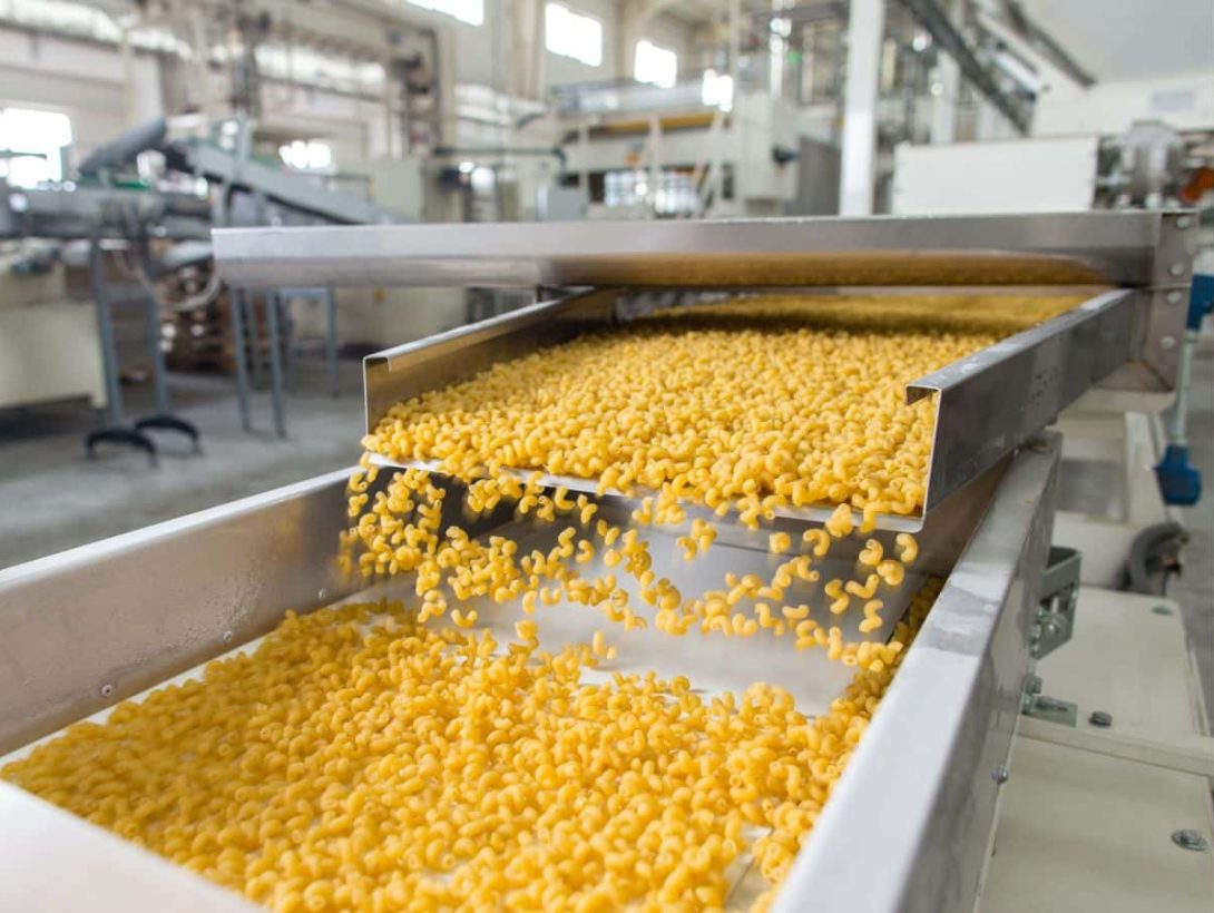 CNC machining experts for brewery and drink dispense systems, processing equipment, measurement and control systems and more UK wide.