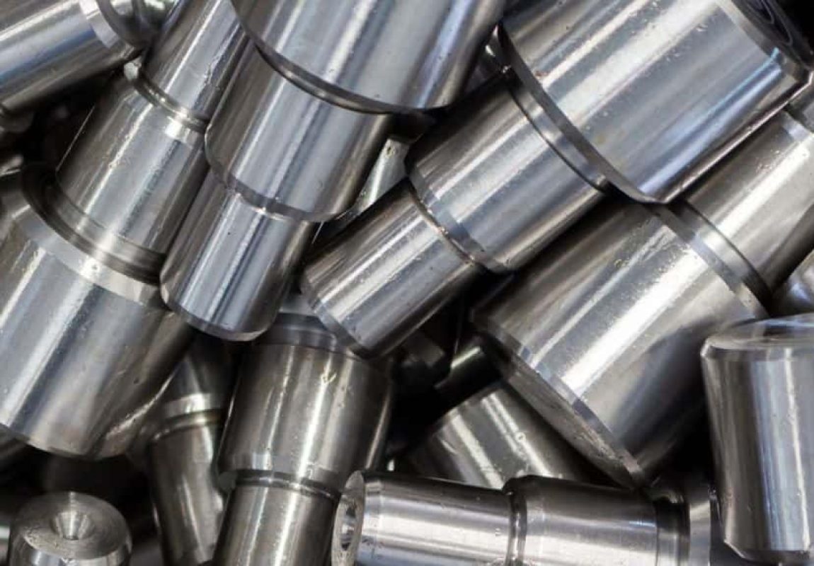 Sliding Head Machining UK